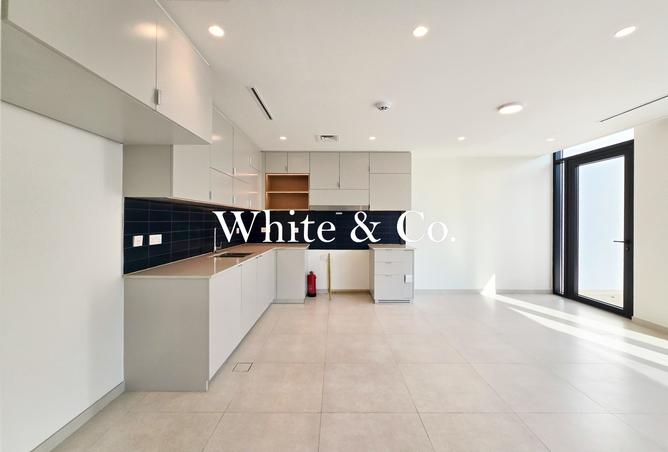 15710194 - Property Image 3