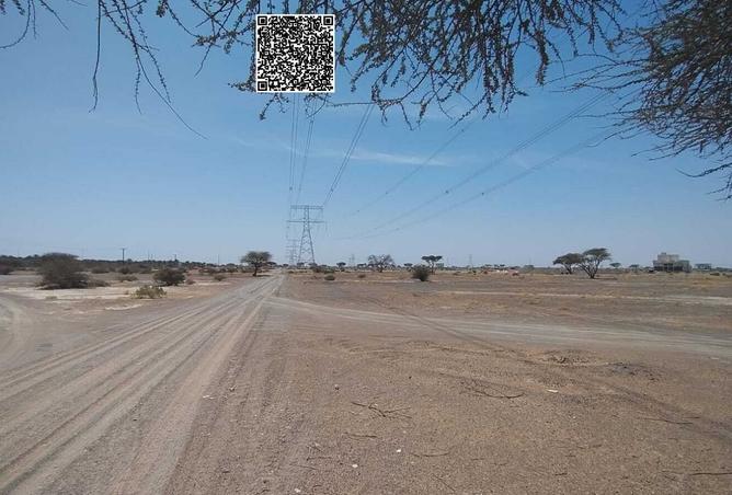 15651300 - Property Image 3