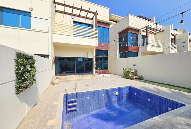 15787769 - Property Main Image