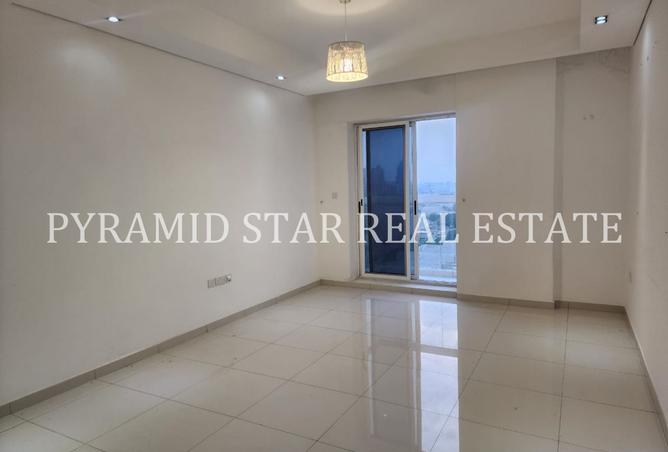 15834518 - Property Main Image