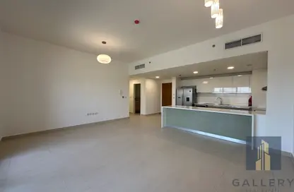 Apartment - 2 Bedrooms - 3 Bathrooms for sale in Al Andalus Tower E - Al Andalus - Jumeirah Golf Estates - Dubai