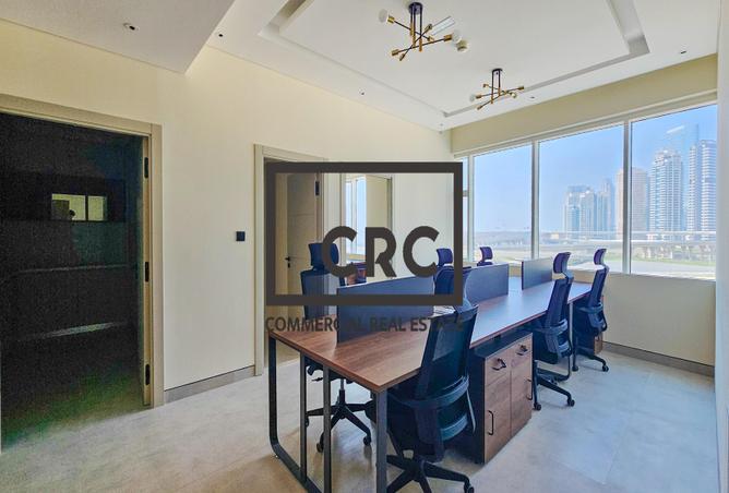 14267632 - Property Image 2