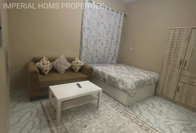 15118356 - Property Main Image