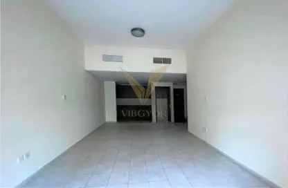 Apartment - 1 Bedroom - 2 Bathrooms for rent in Med 75 - Mediterranean Cluster - Discovery Gardens - Dubai