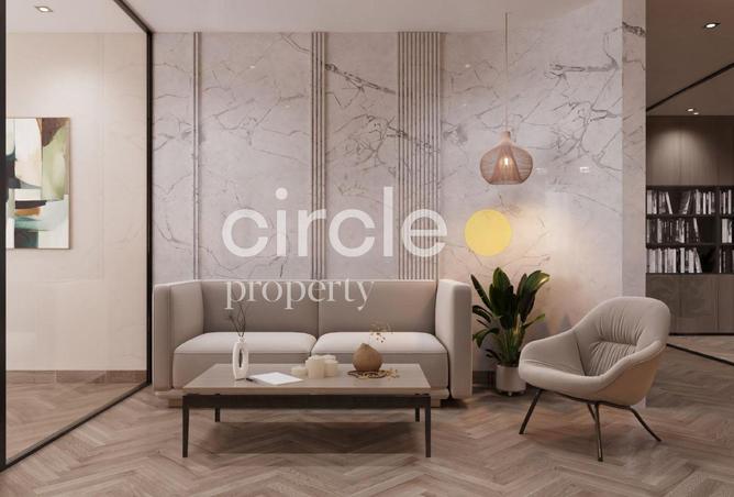 15830605 - Property Image 2