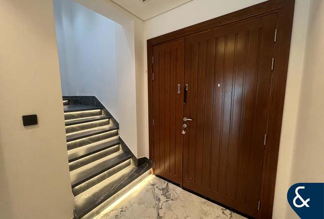 15282550 - Property Image 2