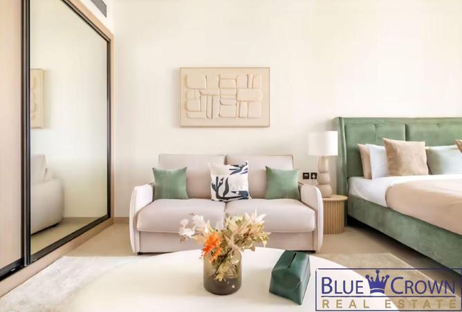 15731743 - صورة العقار 3