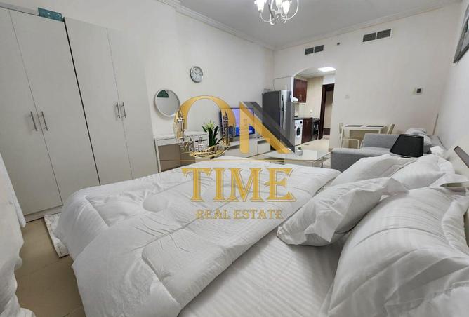 15363182 - Property Image 2