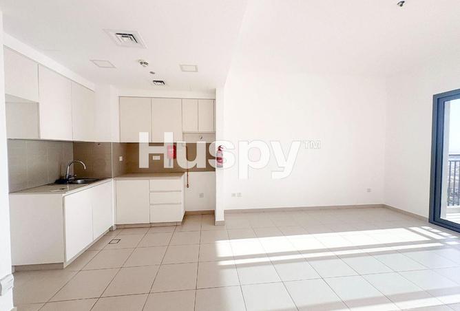 15847480 - صورة العقار 2