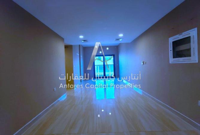 15918817 - صورة العقار 2