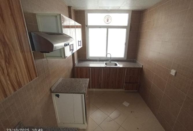 16093609 - صورة العقار 3