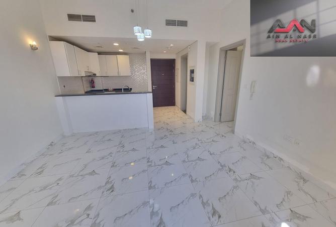 15521928 - صورة العقار 3