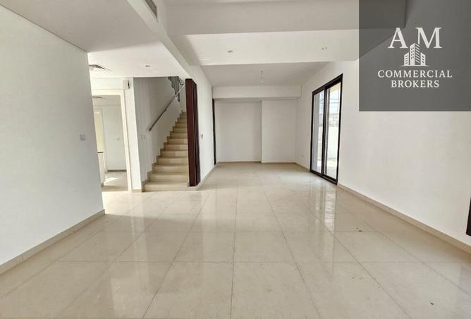 15560874 - صورة العقار 3