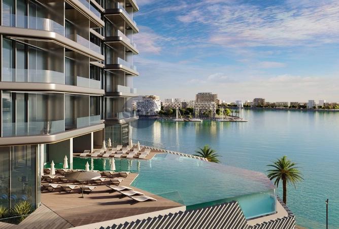 16020636 - Property Image 3