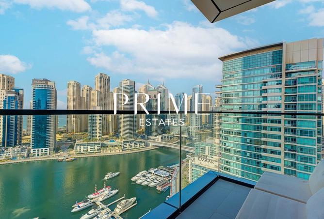 15302771 - Property Image 2