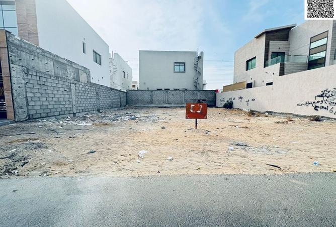 15502598 - Property Main Image