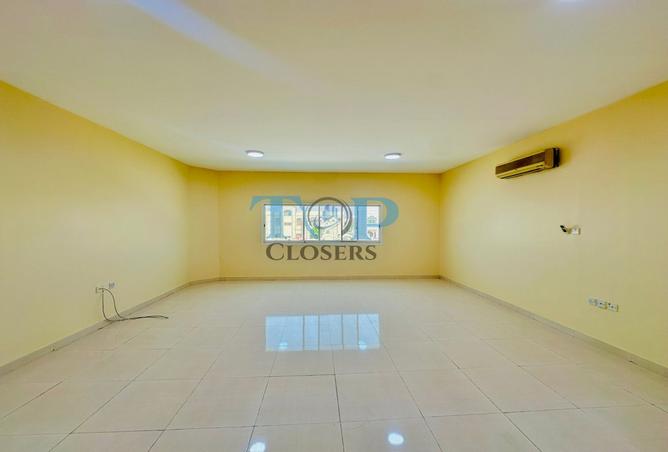 15470181 - Property Image 2