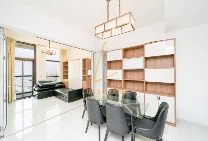 16106137 - صورة العقار 3