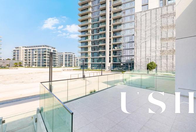 15642836 - Property Image 3