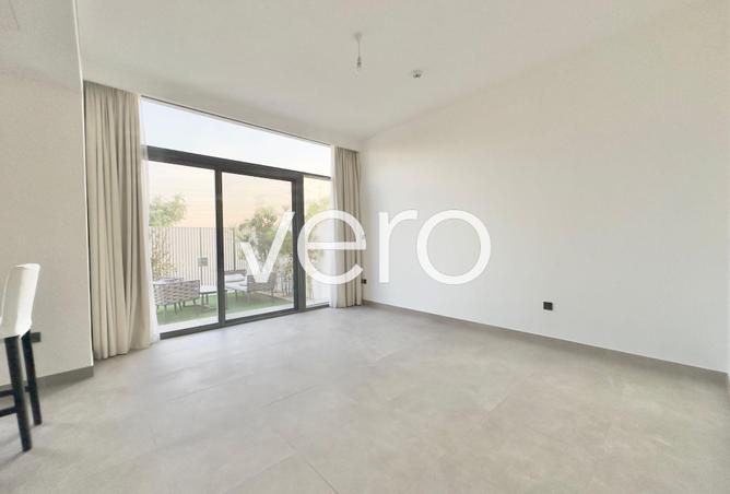 15694259 - Property Image 2