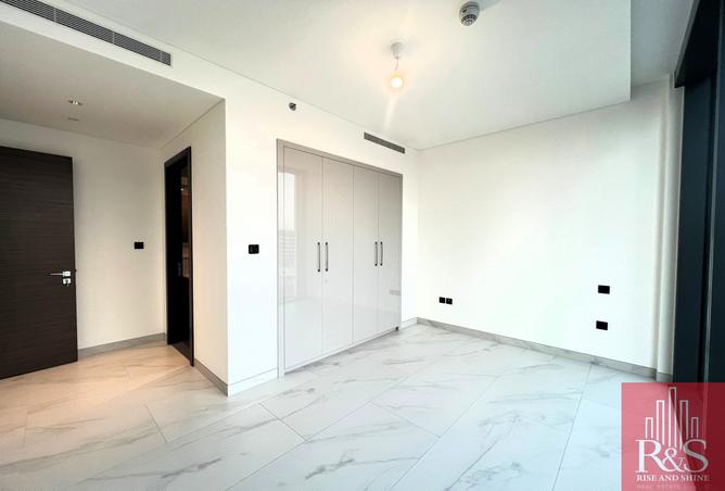 15212218 - صورة العقار 3