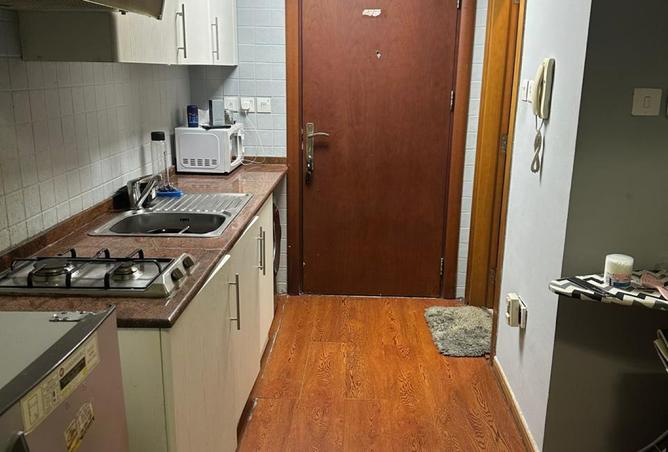 15468907 - Property Image 2