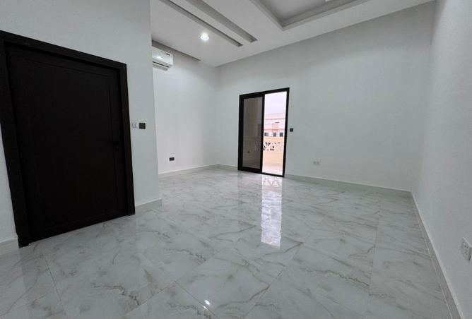 15576022 - صورة العقار 3