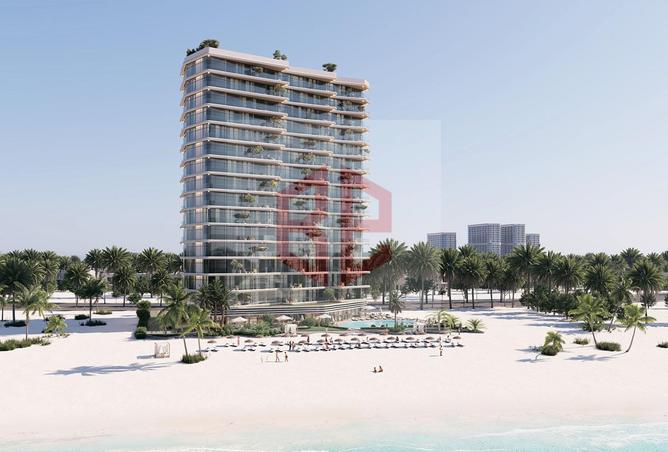 16006855 - صورة العقار 3