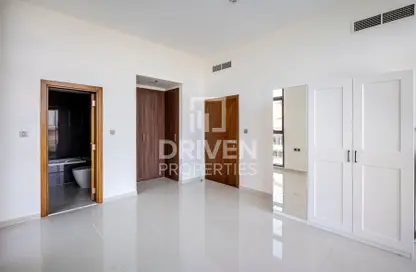 Apartment - 1 Bedroom - 2 Bathrooms for rent in Jasmine B - Jasmine - DAMAC Hills - Dubai