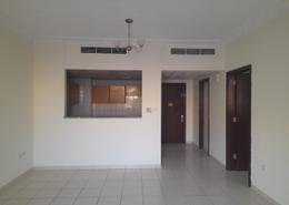 Apartment - 1 bedroom - 2 bathrooms for rent in China Cluster - International City - Dubai