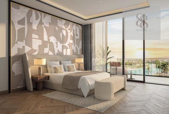 15179011 - صورة العقار 3