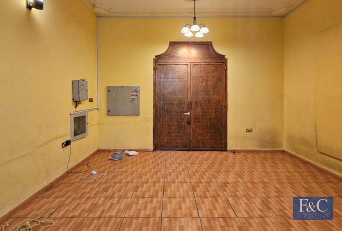 15350984 - Property Image 3