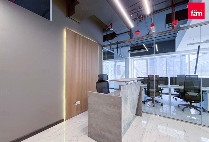 15547276 - Property Image 3