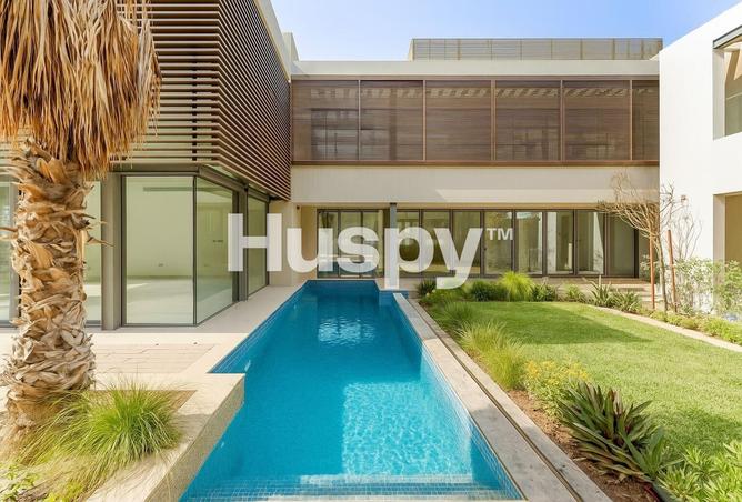 14687186 - Property Image 2