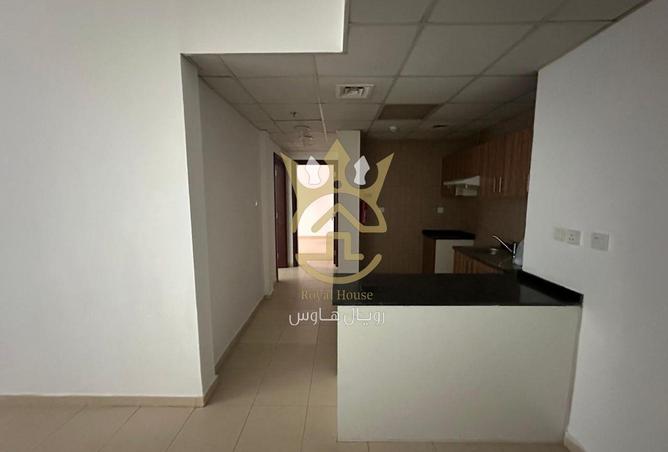 15219391 - صورة العقار 2