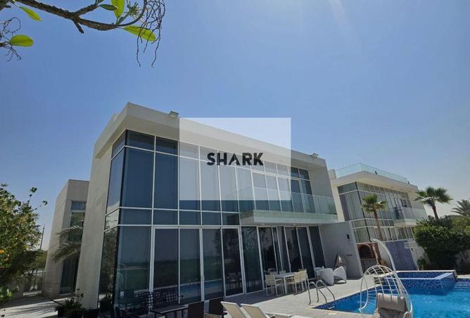 15648767 - Property Image 2