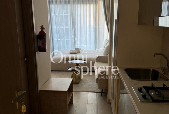 15659510 - الصورة الرئيسية للعقار