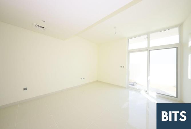 15835545 - Property Image 2