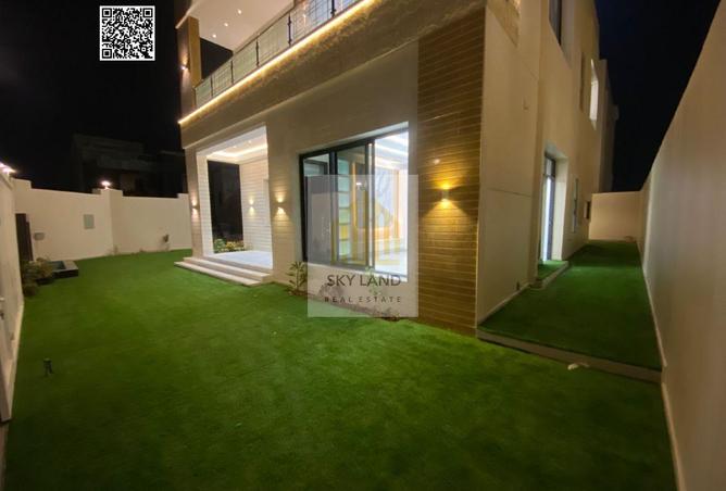 16041879 - Property Image 3