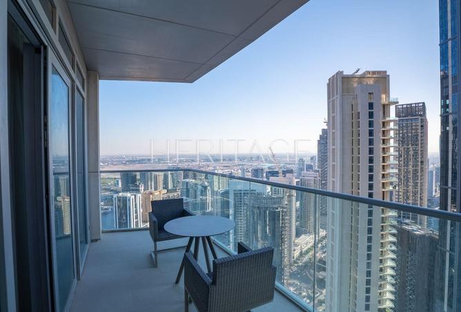 15984604 - صورة العقار 2