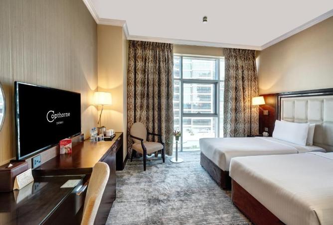 14289359 - صورة العقار 2