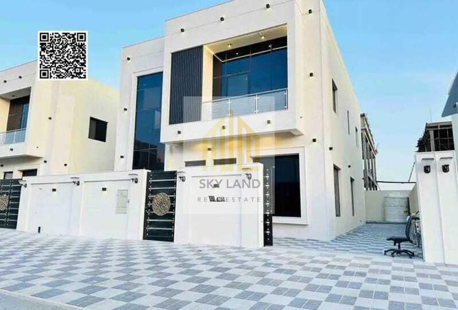 15139784 - Property Image 2
