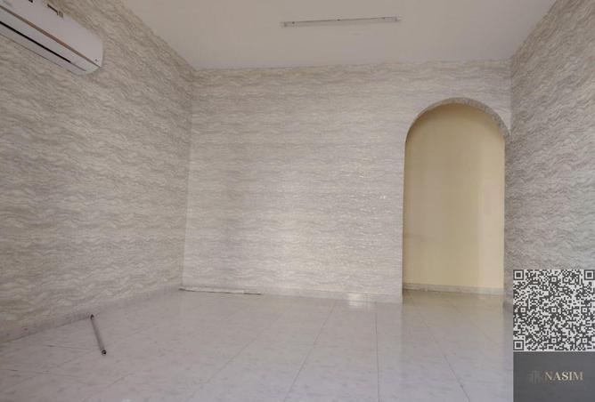 15994947 - Property Image 3