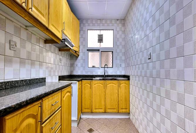 15257658 - Property Image 2