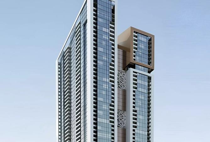 15864463 - صورة العقار 2