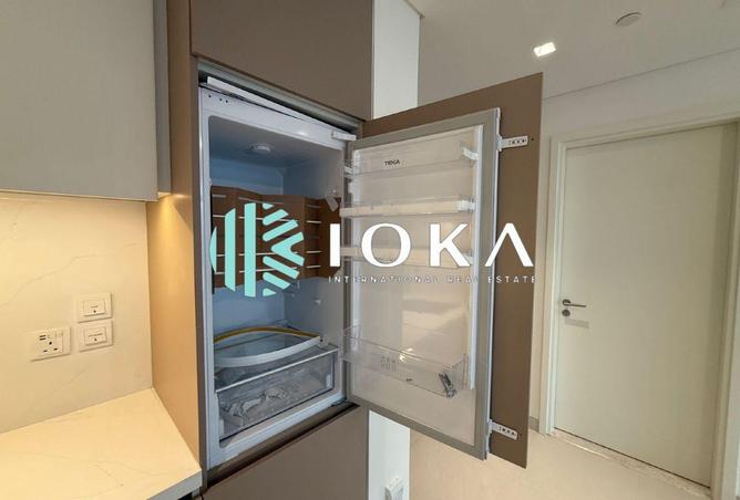 14958753 - صورة العقار 3