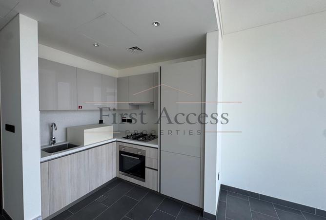 15236005 - Property Image 3