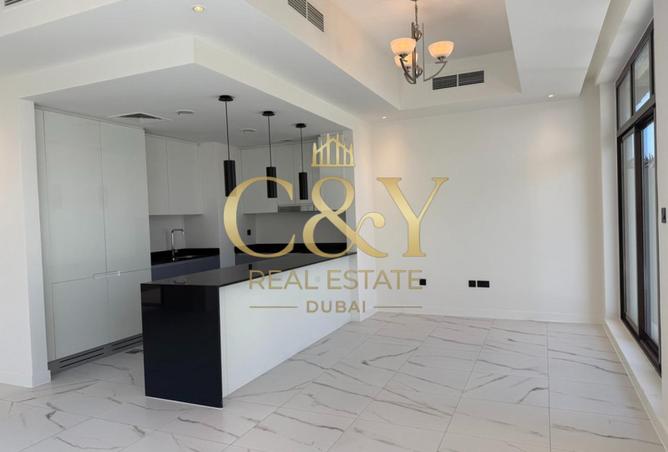 15665153 - Property Image 2