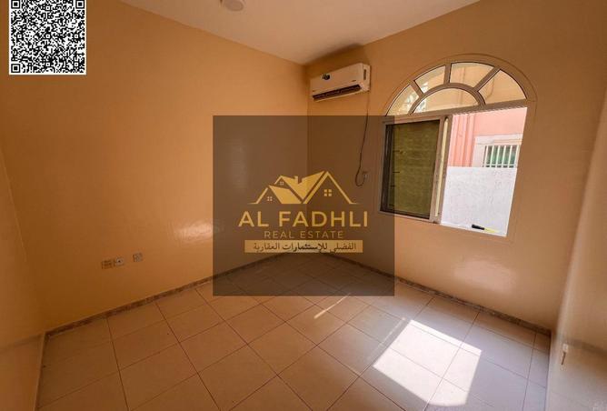 15441900 - صورة العقار 2