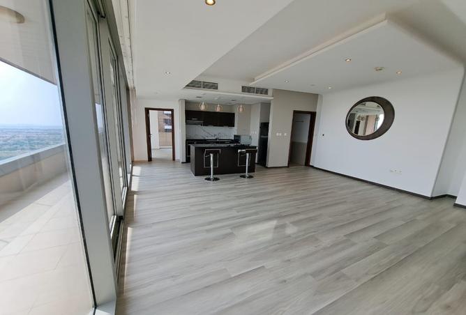 16083607 - Property Main Image